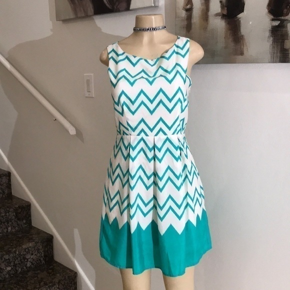 Pink Owl Dresses & Skirts - Pink Owl 🦉 Apparel Dress